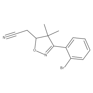 2098950-00-4 structure