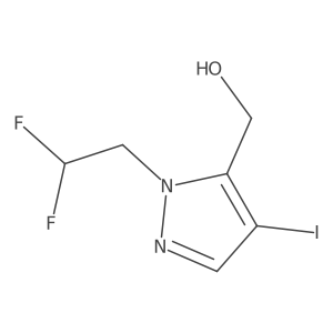 2101197-45-7 structure