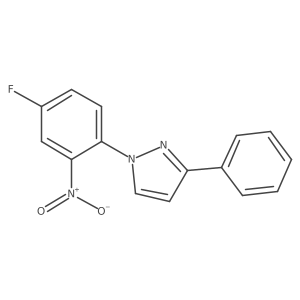 2101197-67-3 structure