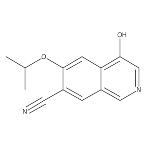 2102410-14-8 structure