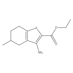 2102410-36-4 structure