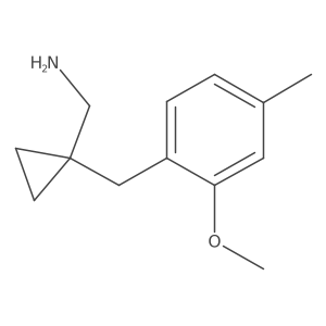 2105593-42-6 structure