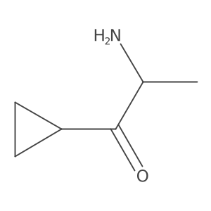 2105631-04-5 structure