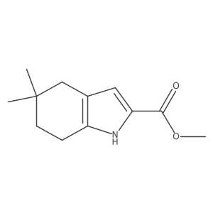 2115757-21-4 structure