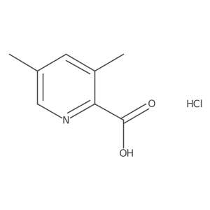 2126178-51-4结构式