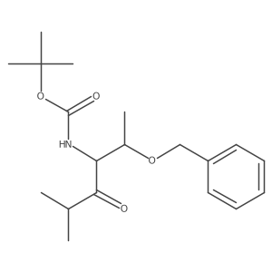 2136031-19-9结构式
