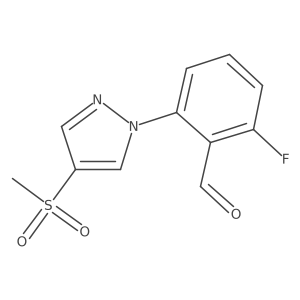2137556-83-1 structure
