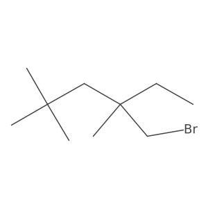 2137600-57-6 structure