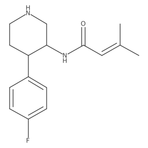 2137640-33-4 structure