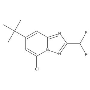 2137646-97-8结构式