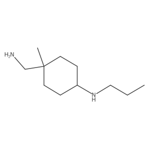 2137689-13-3 structure