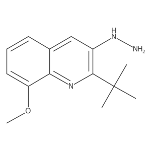 2137695-47-5结构式