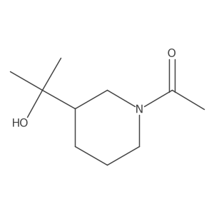 2137698-68-9 structure