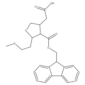 2137711-66-9 structure