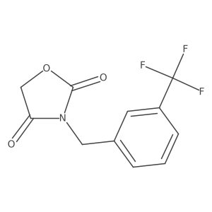 2137751-64-3 structure