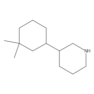 2137754-85-7 structure