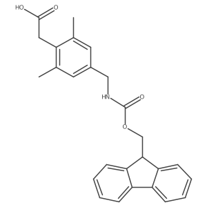 2137763-59-6结构式