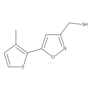 2137797-82-9 structure