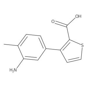 2137808-59-2 structure