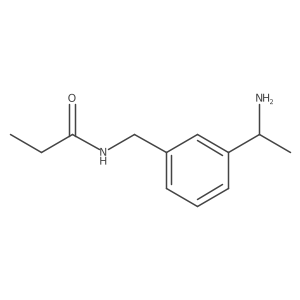 2137835-66-4 structure