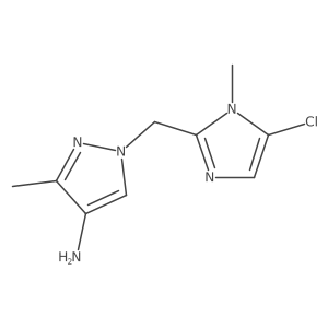 2137838-87-8结构式