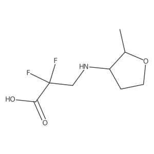 2137878-85-2 structure