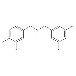 2137887-37-5 structure