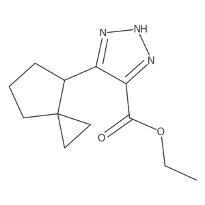 2137887-59-1 structure