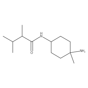 2137904-30-2 structure