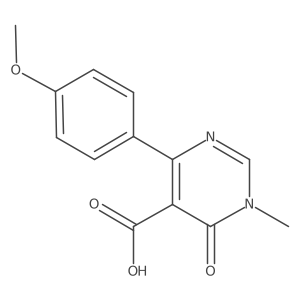 2138004-40-5 structure
