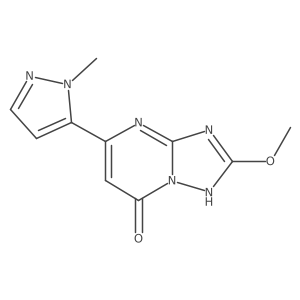 2138007-83-5 structure
