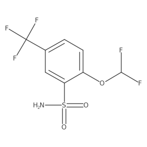 2138013-36-0结构式