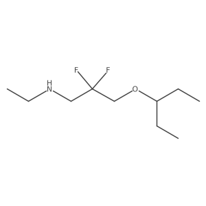 2138019-78-8结构式