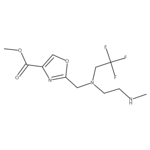2138068-28-5结构式