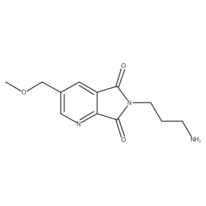 2138112-50-0结构式