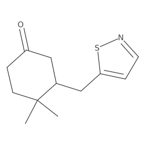 2138115-93-0 structure