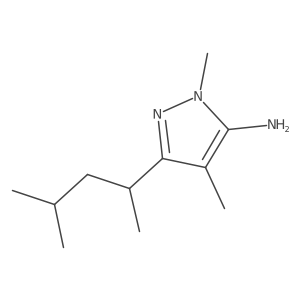 2138118-92-8结构式