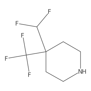 2138173-76-7 structure