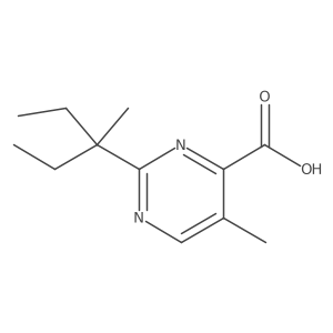 2138173-98-3 structure