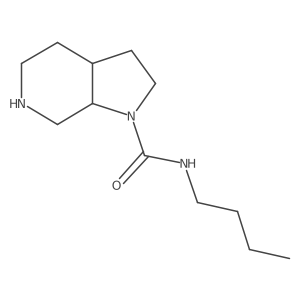 2138211-38-6 structure