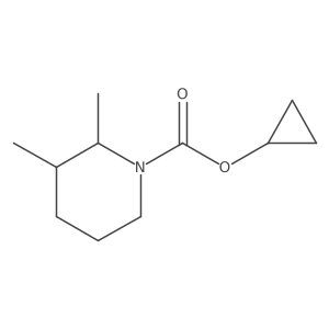 2138257-78-8 structure