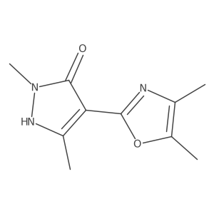 2138290-38-5 structure
