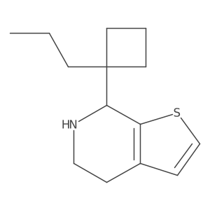 2138335-38-1 structure