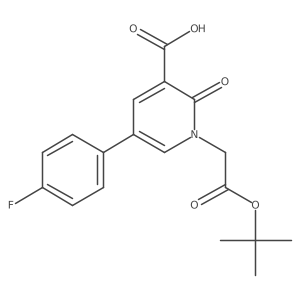 2138509-80-3结构式