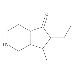 2138518-32-6 structure