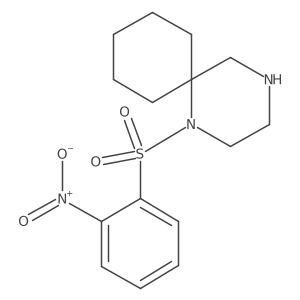 2138551-95-6结构式