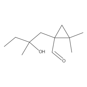 2141216-01-3 structure