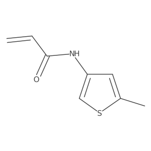 2143429-91-6结构式