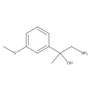 2149369-74-2 structure