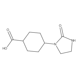 2154649-49-5结构式